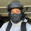 nicholas jimenez - @baconlordnicky2 - TikTok