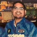 Nicholas Jimenez - @mrenjay - Instagram