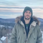 Nicholas Jimenez - @_njimenez11 - Instagram