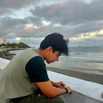Nicholas Jimenez - @nicoo_j8 - Instagram