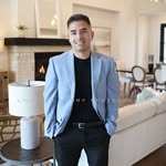 Nicholas Jimenez - @nicholasjimenezrealtor - Instagram