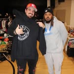 Nicholas Jimenez - @nicho.7792 - Instagram