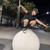 Nicholas Jimenez - Facebook