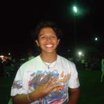 Nicholas Jimenez - @nicholas_jimenez04 - Instagram