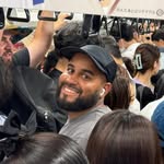 Nicholas Jimenez - @waybeforethefame - Instagram