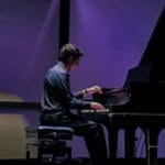 Nicholas Jimenez - @nicholas_jimenezf - Instagram