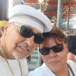 Nicholas Jimenez - @nicholasjimenez4 - Instagram