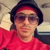 Nicholas Jimenez - Facebook