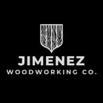 Nicholas Jimenez - @jimenez.woodworking97 - Instagram