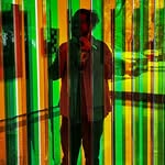 Nicholas Jimenez ⚜️ - @nicholas_jimenez_ - Instagram