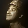 Nicholas Jimenez - @nicholasjimenez72 - TikTok