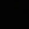 Nicholas Jimenez - @nicholas.jimenez75 - TikTok