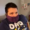 Nicholas Jimenez - @real_mexican.youtube - TikTok