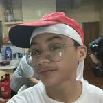 Nicholas Jimenez Seriban - @nicholas.seriban - Instagram
