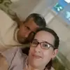 nicholasjimenez49 - @nicholasjimenez49 - TikTok