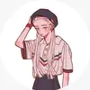 nicholasjimenez_747 - @nicholasjimenez_747 - TikTok