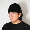 nicholasjimenez.co - @nicholasjimenez.co - TikTok