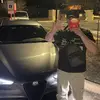 nicholasjimenezz - @nicholasjimenezz - TikTok