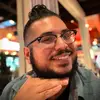Nick Jimenez - @nj.1685 - TikTok