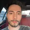 Nick - @nicholasjimenez - TikTok