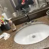 Nico - @nicholas.jimenez06 - TikTok