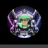 🐺Nicolas 🇬🇹🐺J🐺D🐺 - @nicholasjimenez589 - TikTok