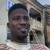 IJOBA NICHOLAS - @ijoba.nicholas - TikTok