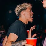 Nicholas Job - @the_nixx - Instagram