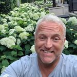 Nicholas job - @nicholas_job12 - Instagram