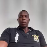 Nicholas job - @nicholasjob38 - Instagram