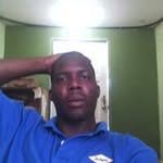 Nicholas Job - @nichjob.1980 - Instagram