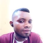 Nicholas job - @nicholasjob8 - Instagram