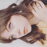 Nicholas Job - @wzfgew6tz8zg - Instagram