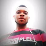Nicholas Job - @nicholas.job.1800 - Instagram