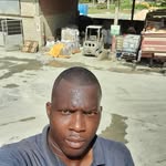 Nicholas Job - @nicholasjob3 - Instagram