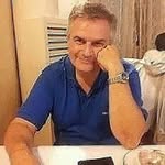 Nicholas job - @pd32166612022 - Instagram