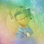 Nicholas Job - @nicholasjob2 - Instagram