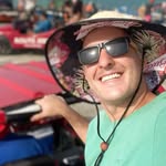 Nicholas Job - @official.nico4788 - Instagram