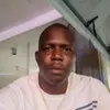 Nicholas Job - @nicholas.job - TikTok