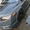Nicholas Job - @nicholasjob00500 - TikTok