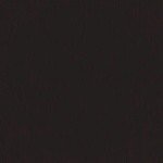 Nicholas Job - @nicholasjjb - Instagram