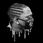 Nicholas Job - @tank00500 - Instagram