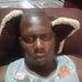 Nicholas Job - Facebook