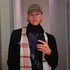 Nicholas Job - @the_nixxx - TikTok