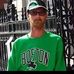 Nicholas Jobes - Facebook