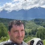 Nicholas Jobin - @nicholasjobin - Instagram