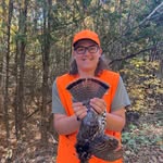 Nicholas Jobin - @nicholasjobin09 - Instagram