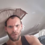Nicholas Jobn Hawe - @nicholasjobn - Instagram
