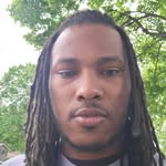 Nicholas Jobson - @jobsonnicholas - Instagram