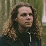 Nicholas Jobson - @nicholasjobson - Instagram